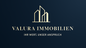 brandlogo